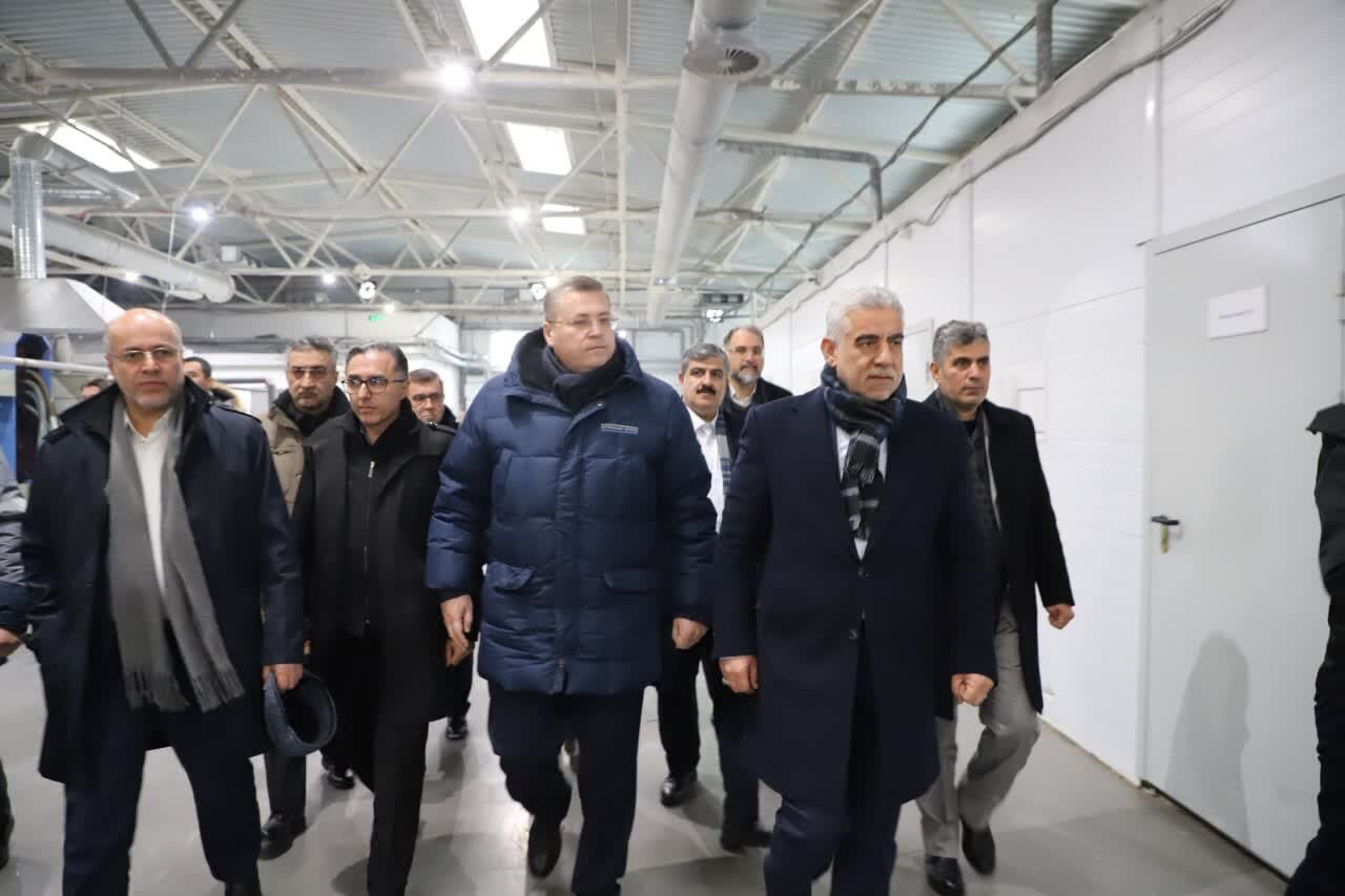 ضرورت حمایت از سرمایه گذاری صنعت کشتی سازی سواحل گیلان ضرورت حمایت از سرمایه گذاری صنعت کشتی سازی سواحل گیلان