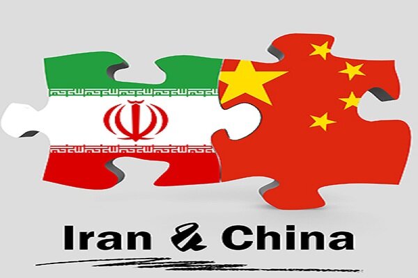 ساعتها انتظار پشت دیوار چین؛ علت صفهای طولانی کنار سفارت چیست؟