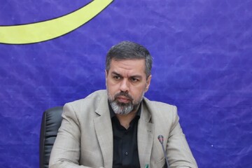 انصراف ۱۸ کاندیدا از حوزه انتخابیه کرمانشاه/ ۱۱۱ نفر در کرمانشاه باهم رقابت می‌کنند