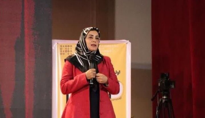 زنگ فاجعه زیست محیطی در مازندران/تولید روزانه ۲۰ تن زباله عفونی