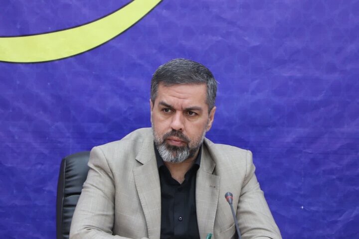 آماده‌سازی ۱۲۷۰صندوق اخذ رای در کرمانشاه/۱۲۳نفر تایید صلاحیت شدند