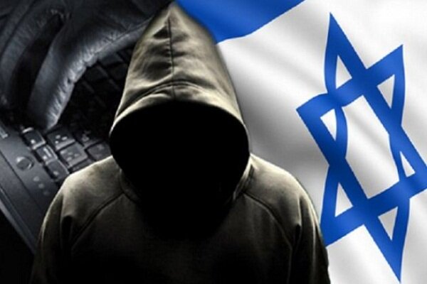 ''Karma'', İsrailli dev yazılım şirketini nasıl hackledi? ''Karma'', İsrailli dev yazılım şirketini nasıl hackledi?