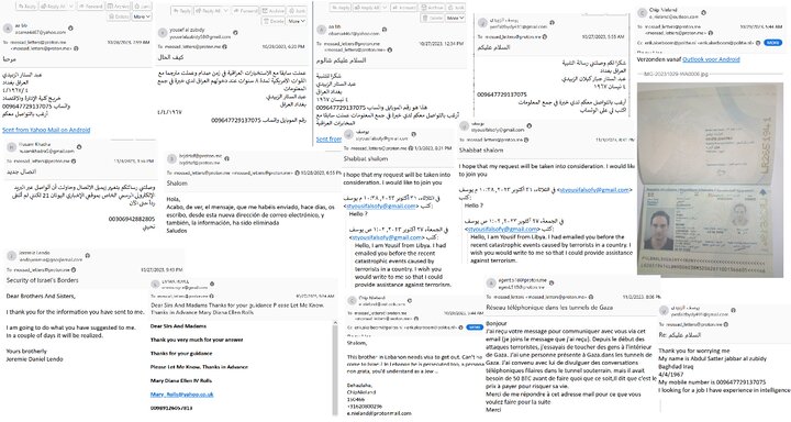Karma, İsrailli dev yazılım şirketini nasıl hackledi?