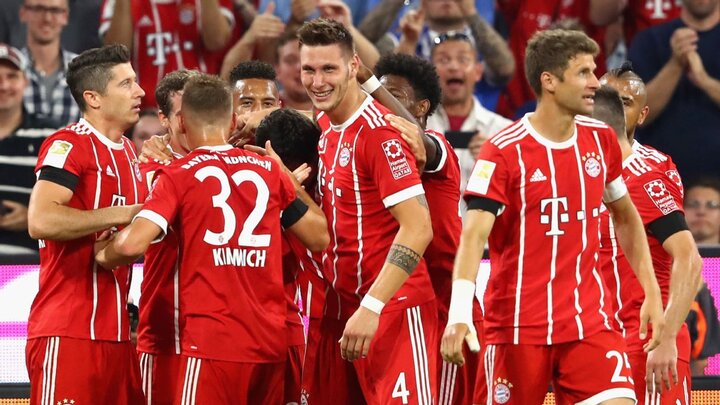 نگاهی به تاریخچه VAR درفوتبال دنیا/ اولین تجربه ایران پس از۱۱سال