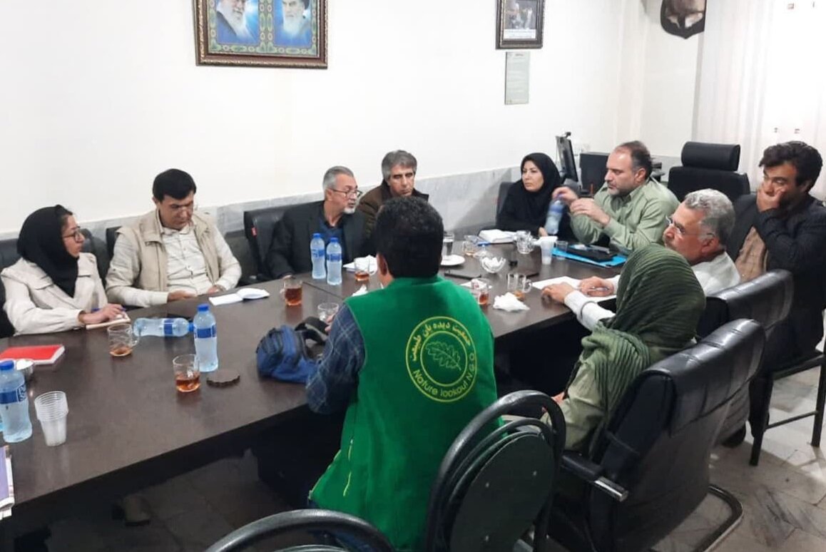 بررسی ابعاد مختلف انتقال کل و بزهای تپال/ تکرار مجدد آزمون و خطا