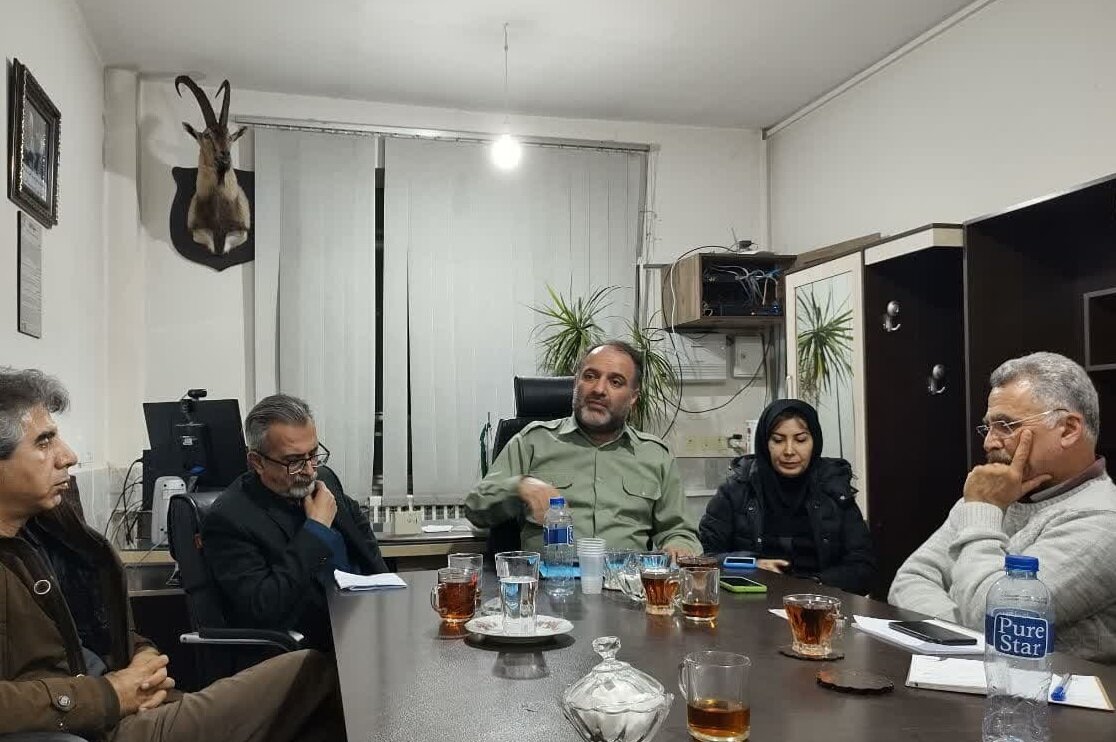 بررسی ابعاد مختلف انتقال کل و بزهای تپال/ تکرار مجدد آزمون و خطا