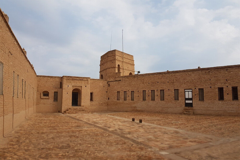باستانشناسی گنجیابی نیست!/ عبور «مستند» از مرز ورشکستگی اقتصادی