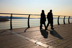 برگزاری ویژه‌برنامه‌های گرامیداشت روز ملی خلیج فارس