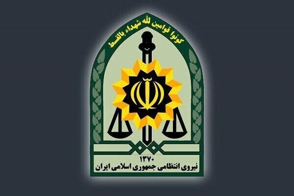 استشهاد 11 شرطياً في هجوم إرهابي على مقر لقوى الأمن الداخلي جنوب شرق إيران