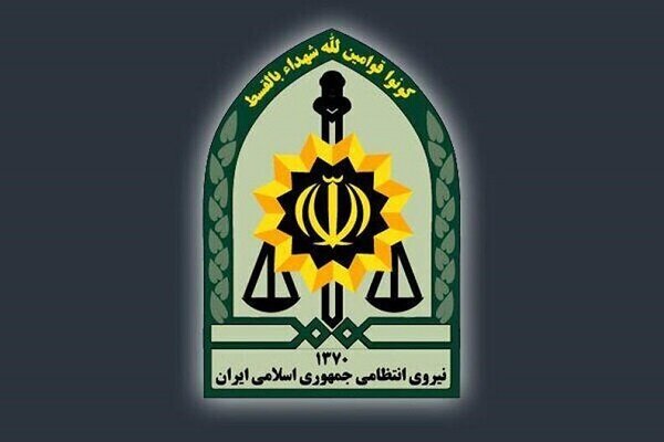 جزئیات شهادت مامور پلیس مبارزه با مواد مخدر کرمانشاه تشریح شد جزئیات شهادت مامور پلیس مبارزه با مواد مخدر کرمانشاه تشریح شد