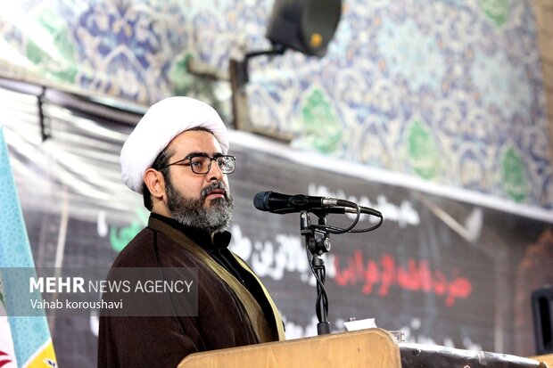 آتشبس نشانه سیاستهای درست جبهه مقاومت و دیپلماسی صحیح ایران است
