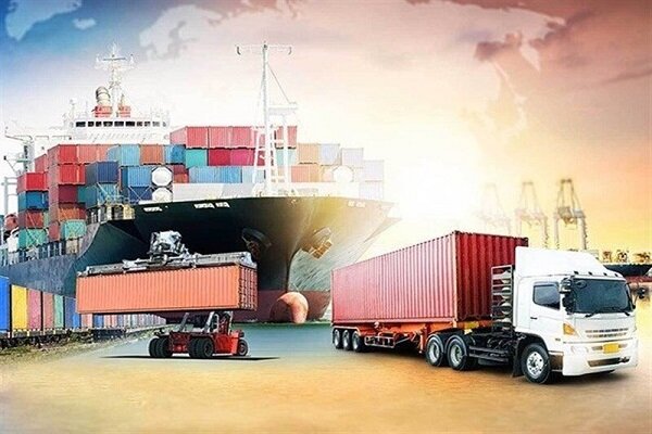 Iran’s non-oil exports to its neighbors increases 9%