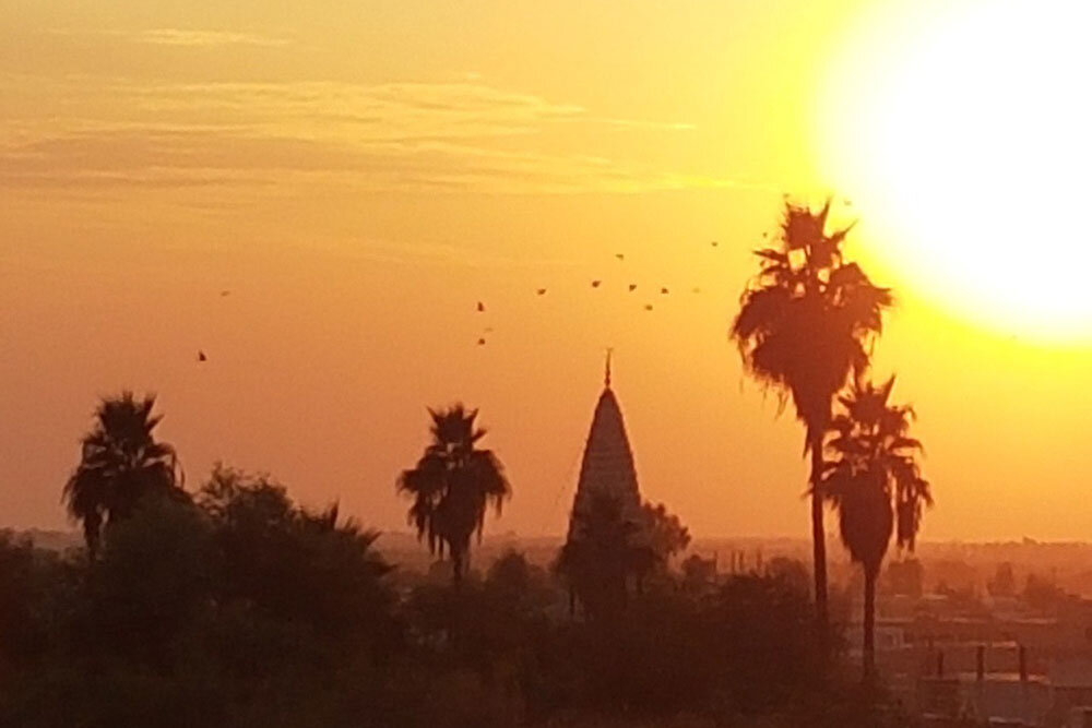 باستانشناسی گنجیابی نیست!/ عبور «مستند» از مرز ورشکستگی اقتصادی