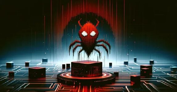 İsrail sistemlerine sızan ''Karma'' hacker grubu kim?