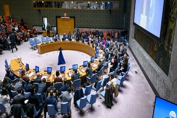 همه چیز درباره قطعنامه شورای امنیت برای برقراری آتش بس در غزه/ پیامدهای چهارگانه قطعنامه