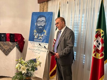 86.jpg