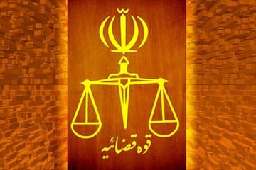 دادستانی تهران برای بازیگر هتاک پرونده قضایی تشکیل داد/ یک روزنامه تذکر گرفت