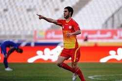 فوتبال خوزستان توسط مدیران نالایق و غیرفوتبالی نابود شده است