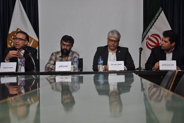 مسائل مالیاتی مانع ثبت تولید اسباببازی میشود