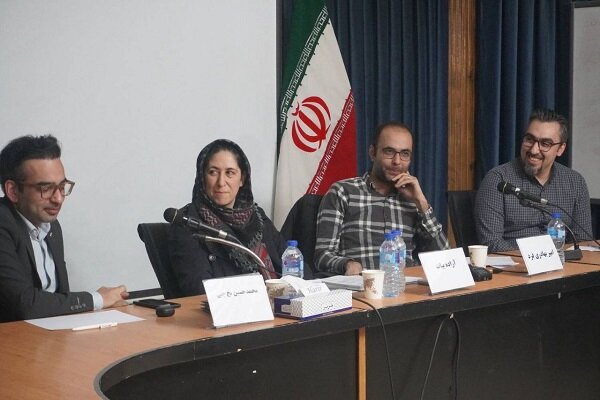 مسائل مالیاتی مانع ثبت تولید اسباببازی میشود