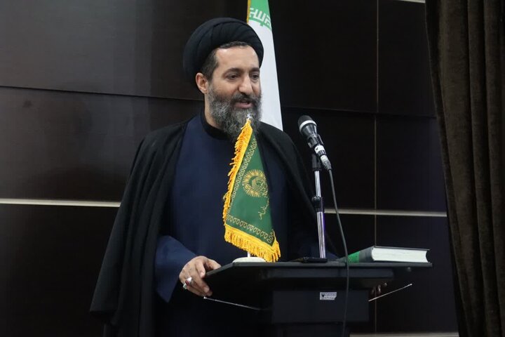 «وعده صادق» هدیه بزرگ سپاه به ملت ایران و مظلومان فلسطین