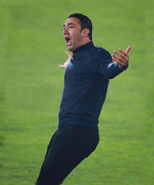 بازندههای دربی ۱۰۲