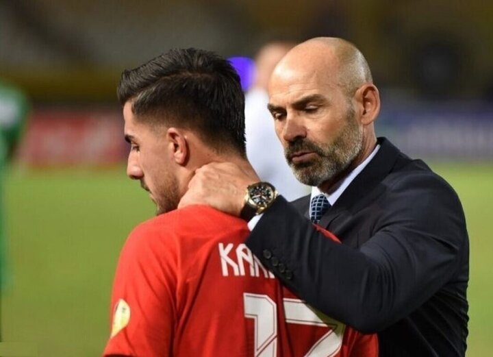 بررسی عملکرد سرمربیان خارجی لیگ/ کدام ایرانی مقابل آنها ایستاد؟