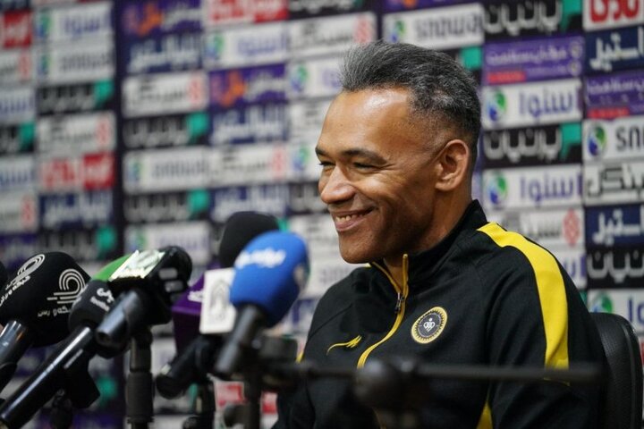 بررسی عملکرد سرمربیان خارجی لیگ/ کدام ایرانی مقابل آنها ایستاد؟