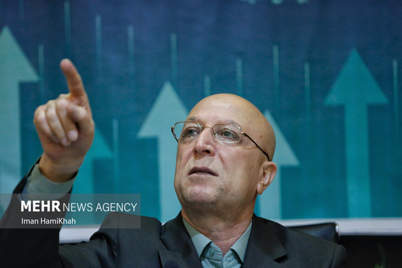 وزیر علوم آینده چه رسالتی را بر دوش میکشد