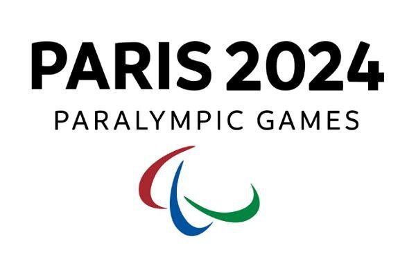 راهبرد و سیاست‌های کمیته ملی پارالمپیک در بازی‌های پاریس تدوین شد