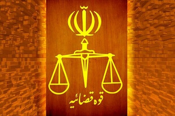 دادستانی تهران برای بازیگر هتاک پرونده قضایی تشکیل داد