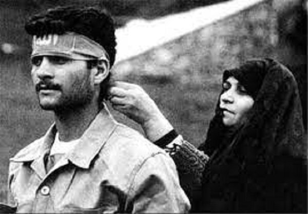 حجاب زن ایرانی چگونه معنا پیدا کرد؟