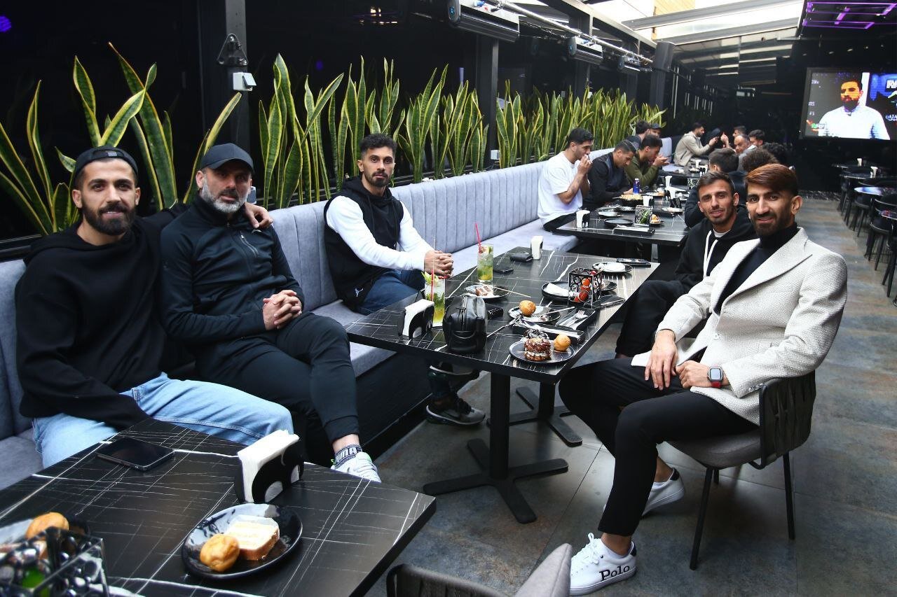 سرنوشت بازیکنانی که بلافاصله مربی شدند/ پوست موز زیر پای ستارهها