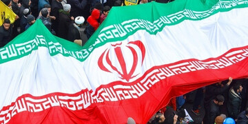 دشمن هنوز نتوانسته ملت ایران را بشناسد