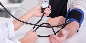 Over 16 million people screened for hypertension, diabetes 