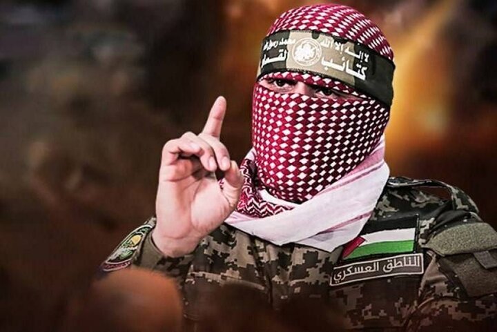 Israeli regime playing with lives of its captives: Qassam