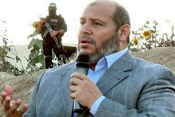 خلیل الحیه: هر کسی به نابودی حماس فکر می‌کند، متوهم است