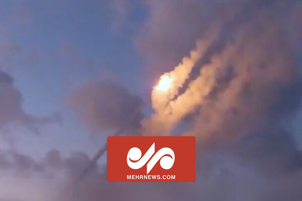 مشت محکم «سپاه اسلام» بر دهان جواسیس و تکفیریها