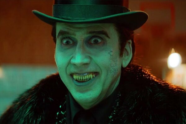 ۱۰ فیلم مهم سال ۲۰۲۳ که انتظارها را برآورده نکردند