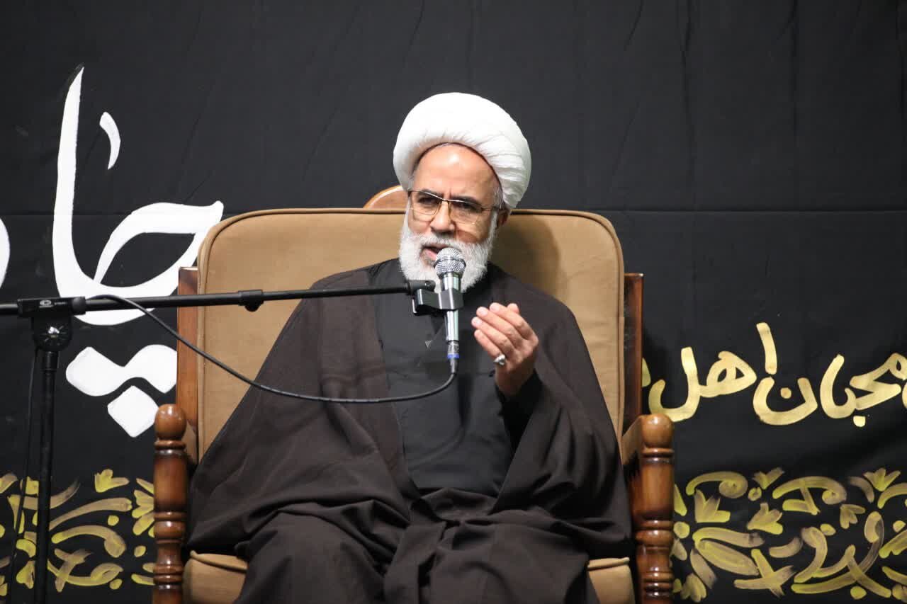 امام،خرداد،قيام،شهداي،صحنه،تاريخي،غفوري،كربلا،كرمانشاه،خون،ت ...