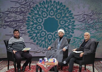 کتاب «زندگانی فاطمه» بر ریشه‌شناسی رویدادها تمرکز دارد