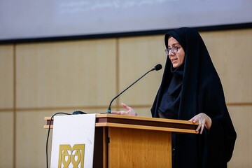 همکاری‌ بین‌المللی دانشمندان ایرانی در ۷ حوزه فناورانه/ اعطای پژوهانه ۱۰ هزار دلاری به شرکای ایرانی