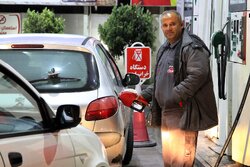 ۵۰ درصد جایگاه‌های عرضه سوخت زنجان به صورت هوشمند فعالیت می‌کنند