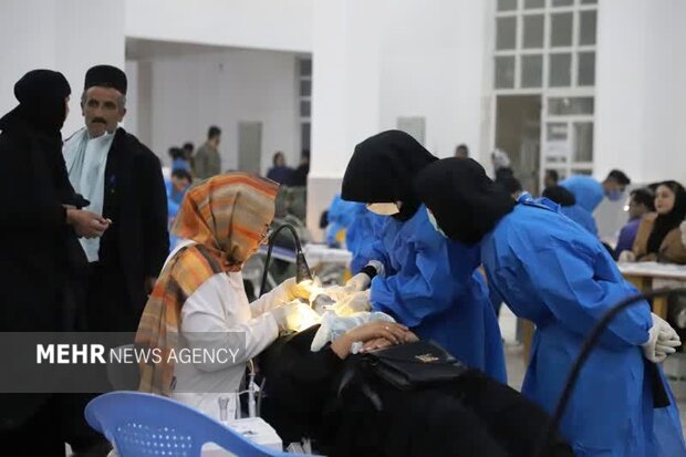 هزینههای سرسام آور دندانپزشکی، بار سنگینی روی دوش مردم