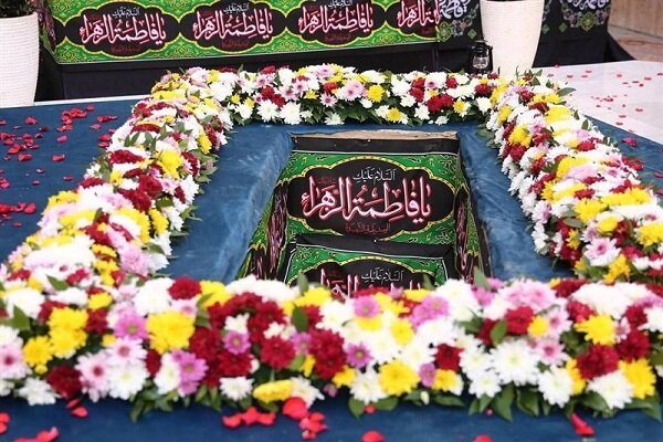 وزارت ارشاد قبله اصحاب فرهنگ و هنر و رسانه میشود