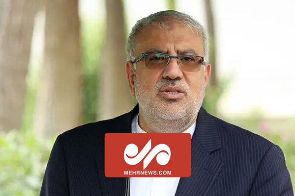 بازگشت جایگاههای سوخت به حالت عادی تا ساعاتی دیگر بازگشت جایگاههای سوخت به حالت عادی تا ساعاتی دیگر