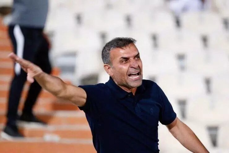 عبدالله ویسی
