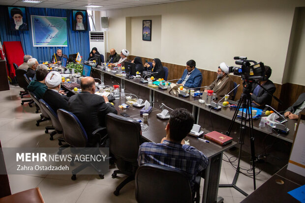 وضعیت اخلاقی در دانشگاهها خوب نیست