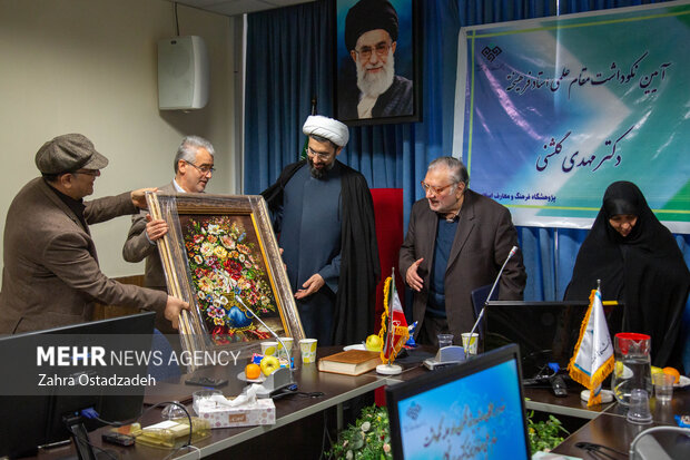 وضعیت اخلاقی در دانشگاهها خوب نیست