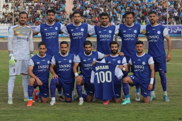 چند بازی جذاب که «زمستان» را گرم میکند/ استقلال در تیررس سپاهان